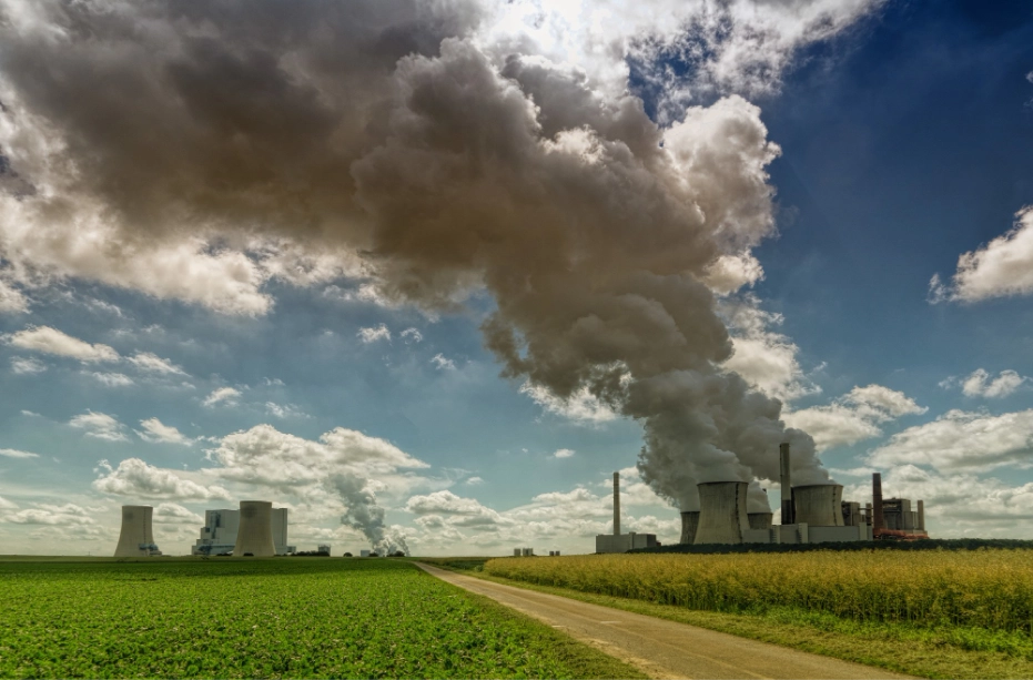 blog direito ambiental