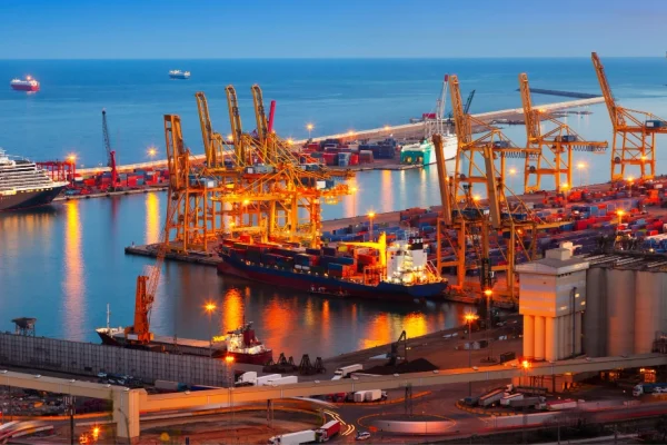 a_conformidade_ambiental_deixou_de_ser_custo_no_porto_virou_vantagem_competitiva_