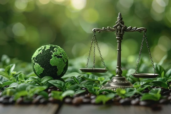 licen_a_ambiental_vencida_o_que_realmente_acontece_com_a_sua_empresa