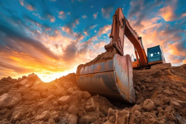 miner_rio_sem_licen_a_ambiental_ativo_parado_o_regime_duplo_anm_sudema