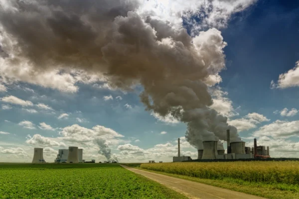 blog direito ambiental