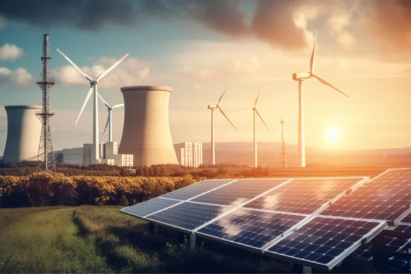 quanto_tempo_leva_para_licenciar_um_empreendimento_de_energia_renov_vel_minera_o_ou_ind_stria_